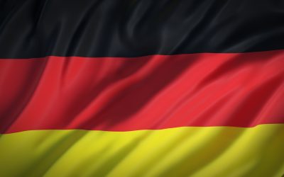 flag-of-germany-1060305