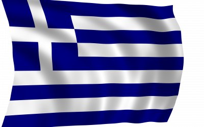 greece-flag-1332899_1920