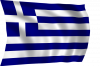 greece-flag-gf280b1ce6_640